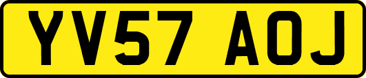 YV57AOJ