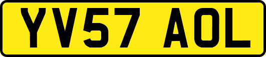 YV57AOL