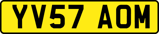 YV57AOM