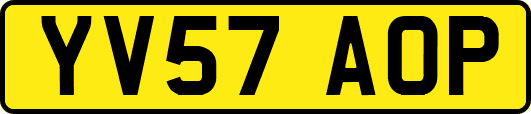 YV57AOP