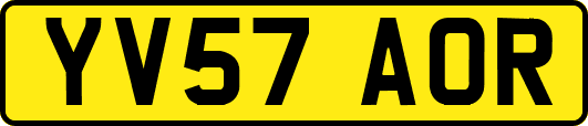 YV57AOR