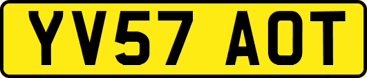 YV57AOT