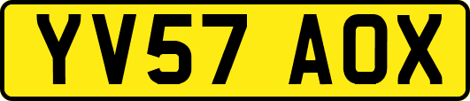 YV57AOX