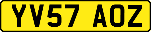YV57AOZ