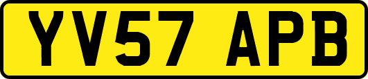 YV57APB