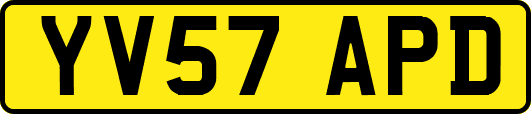 YV57APD