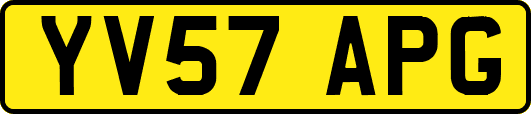 YV57APG