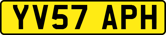 YV57APH