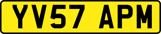 YV57APM
