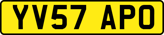 YV57APO
