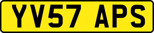 YV57APS