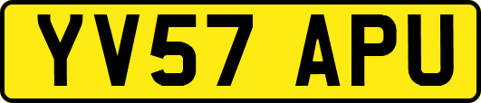 YV57APU