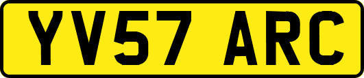 YV57ARC