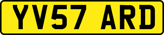 YV57ARD