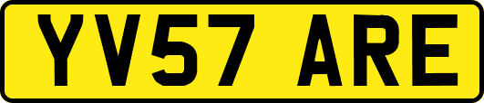 YV57ARE