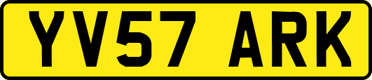 YV57ARK