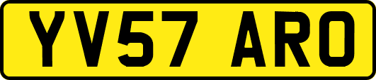 YV57ARO