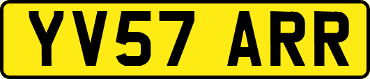 YV57ARR