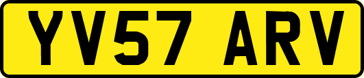 YV57ARV