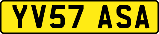 YV57ASA