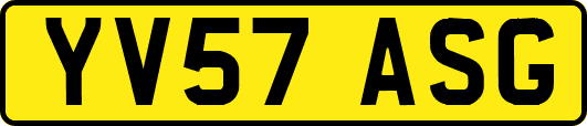 YV57ASG