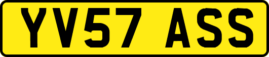 YV57ASS