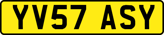 YV57ASY