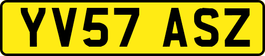 YV57ASZ