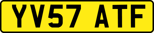 YV57ATF
