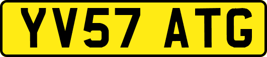 YV57ATG