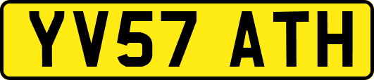 YV57ATH