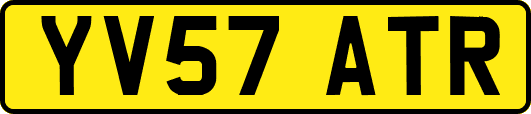 YV57ATR