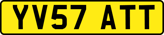 YV57ATT