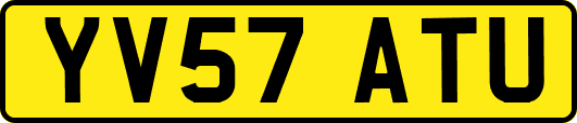 YV57ATU
