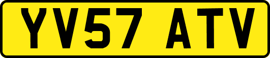 YV57ATV