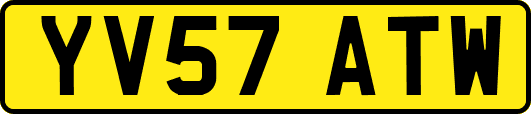 YV57ATW