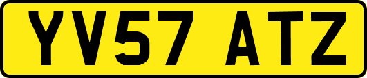 YV57ATZ