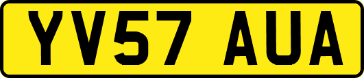 YV57AUA