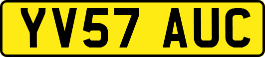 YV57AUC