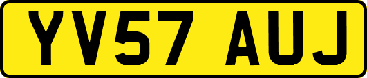 YV57AUJ