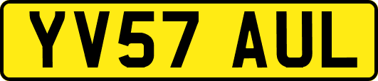 YV57AUL