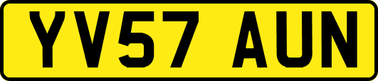 YV57AUN