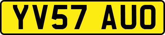 YV57AUO