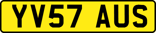 YV57AUS