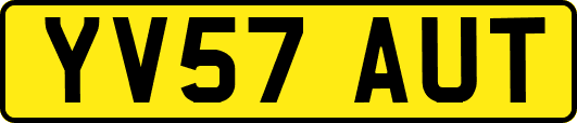 YV57AUT