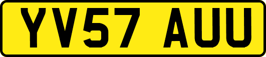 YV57AUU