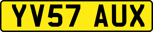 YV57AUX