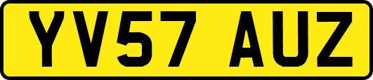 YV57AUZ