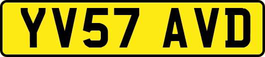 YV57AVD