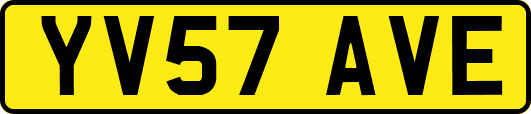 YV57AVE